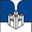 npdj