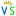 vser