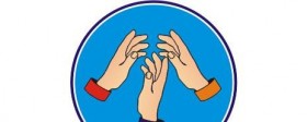 Стручни сусрет васпитача Србије у Кладову од 18. до 21. априла 2024.