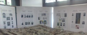 Biblioteka Kladova učesnik muzejske manifestacije “Muzeji za 10”