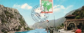 "Kladovo kroz vreme"