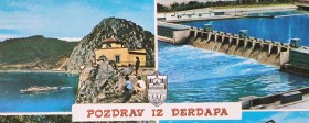 Izložba fotografija zavičajnog fonda biblioteke “Staro Kladovo”