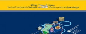 Izložba „Dunavska klisura – srpska obala“ u Kladovu