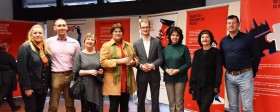 Saopštenje za medije EU za kulturno nasleđe i turizam 