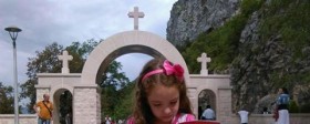 Izložba fotografija i proglašenje pobednika 8. foto konkursa "Knjiga, leto i ti u vreme korone"