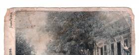 Predavanje „Kladovo kroz vreme“