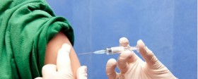 Informacija o načinu iskazivanja interesovanja građana za vakcinaciju protiv COVID-10