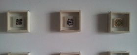 Izložba  „100 žena – 100 minijatura“