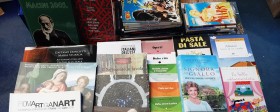 Библиотека обележава Недељу италијанског језика у свету