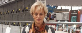 Stalno stručno usavršavanje bibliotekara zakonska obaveza 