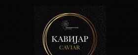 Saradnja Biblioteke u Kladovu i Prirodnjačkog muzeja u Beogradu