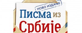 Književni susret sa Bojanom Ljubenovićem – od smeha do suza i nazad