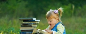 Kladovo - 16 godina akcije besplatanog upisa predškolaca i đaka prvaka u biblioteku