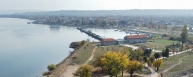 Dan opštine Kladovo - 26. april 