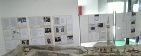Nacionalna muzеjska manifеstacija "Muzeji za 10" u kladovskoj biblioteci