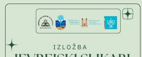 Porodični seminar članova Jevrejskih zajednica Srbije u Kladovu 