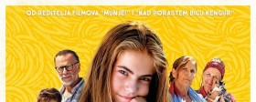 Радионица "Лето кад сам научила да летим и "Зима кад ми је било лето"