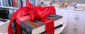 Отворен трећи литерарни конкурс  „Драгољуб Тодоровић – Гриља“ на тему родољубиве поезије