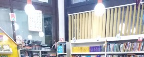 Proglašeni pobednici četvrte akcije "Maraton čitanja"