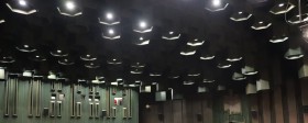 Свечана академија поводом Дана општине Кладово 