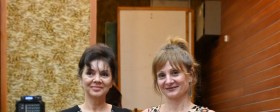 БИБЛИОНЕТ - 18. годишњи стручно-научни скуп Заједнице матичих библиотека Србије