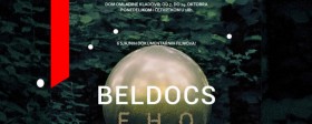 Међународни фестивал документарног филма „Beldocs Eho 2024“