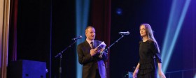 Ivana Mladenović režiserski laureat 