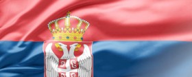 Дан српског јединства, слободе и националне заставе - 15. септембар 
