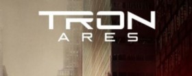 Биоскоп приказује дечије филмске хитове и научнофантастични фим "Трон:Арес"