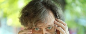 „Благо нама уз библиобус" дечји дани са писцем Бранком Стевановићем