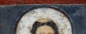 Светосавска академија у Кладову