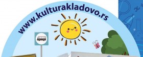 Nagradni konkurs “Moj bibliobus” 
