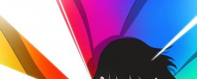 Биоскоп приказује "Образ", „Биће нових лета“, „Скокоумци“, "Арко", „Ветре причај са мном“ 