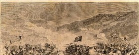 Timočka Krajina u srpsko turskim ratovima 1876-1878 godine