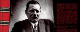  Izložba o Bori Stankoviću (1876-1927-2017)