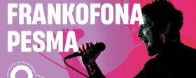 19. регионално полуфинално такмичење за франкофону песму удружења у Кладову