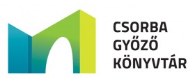 Dobra praksa bibliobusa iz Kladova u časopisu mađarske biblioteke u Pečuju “Csorba Győző Könyvtár”
