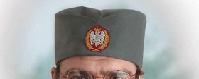 Филмска недеља у биоскопу у Кладову од 17. до 20. фебруара 2026. године