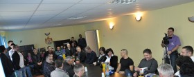 Dani Podvrške