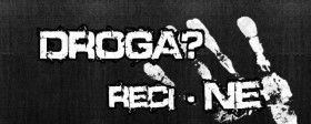 Mladi u vrtlogu nasilja i droge