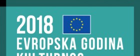 Evropska godina kulturnog nasleđa