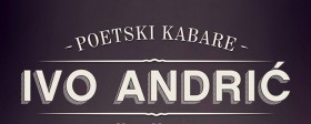 Poetski kabare "Ivo Andrić"