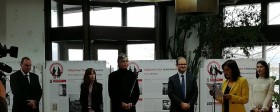 Izložba "Naša istorija, naša sećanja"