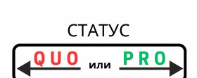 Библиотека из Кладова учествује на Форуму Библиотекарског друштва Србије