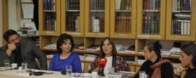 Kladovo učesnik studijske posete Novom Sadu i tribine Puls kulturnog nasleđa u organizaciji projekta EUzatebe