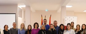 Program stručne prakse NSZ u okviru Lokalnog akcionog plana zapošljavanja za 2023. godinu