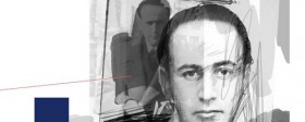 Izložba “Paul Celan: Među rečima”