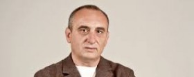 „Armagedon“ - predavanje o nasilju čije su žrtve deca 