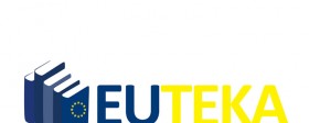Biblioteka u Kladovu dobija donaciju opreme „EUTEKA bibliotekama“ 