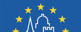 Dokumentarna izložba „Nematerijalno nasleđe Dunava” 